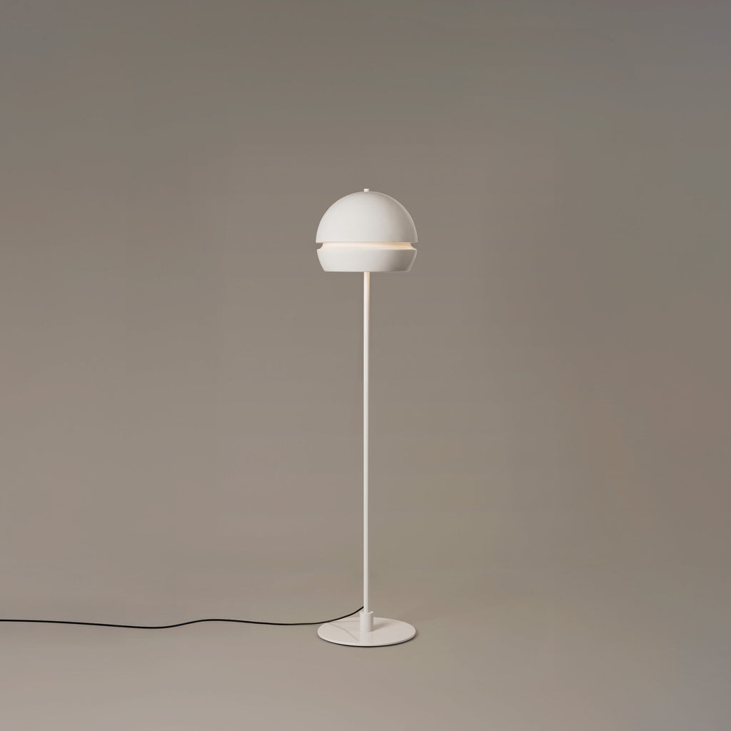 Fontana Alta Floor Lamp