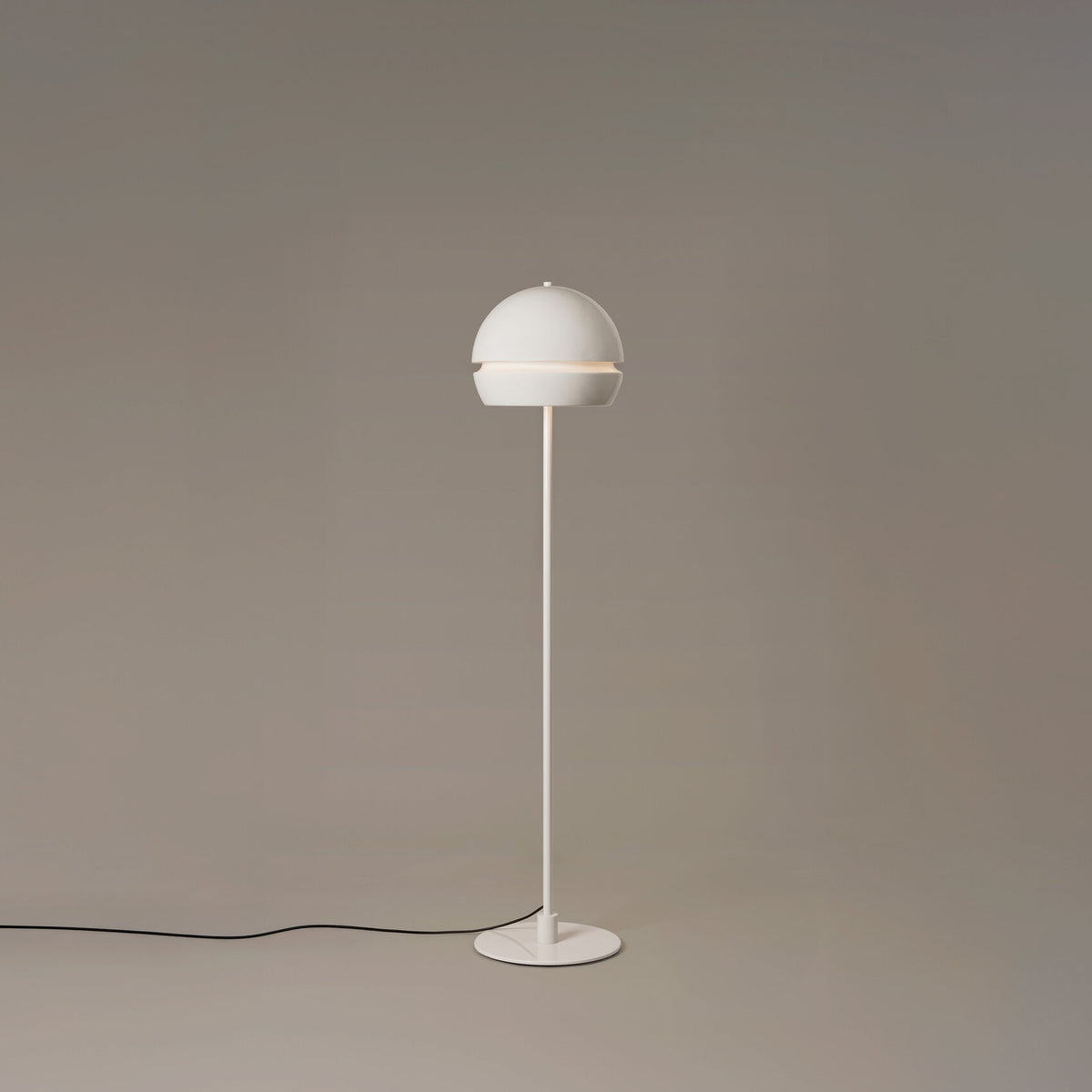 Fontana Alta Floor Lamp