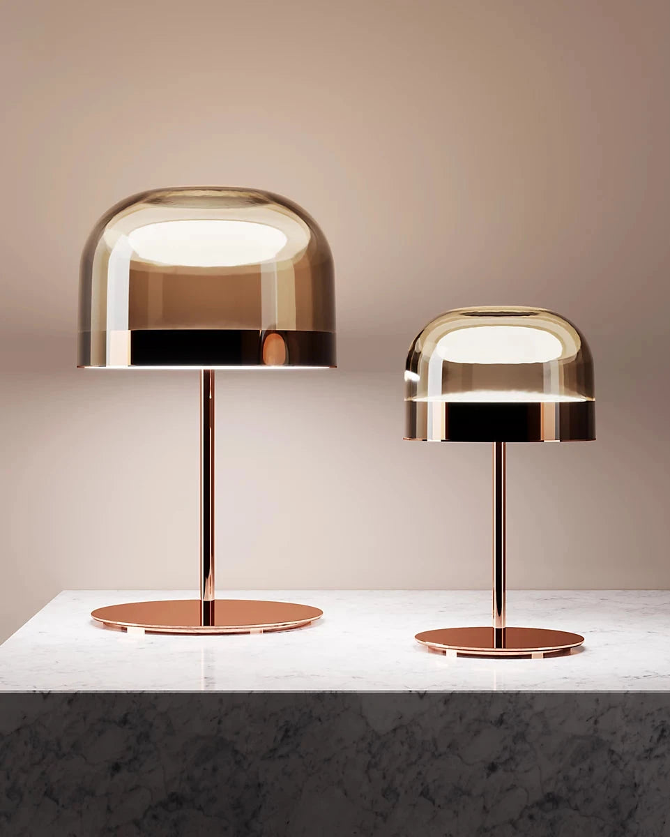 Equatore Table Lamp