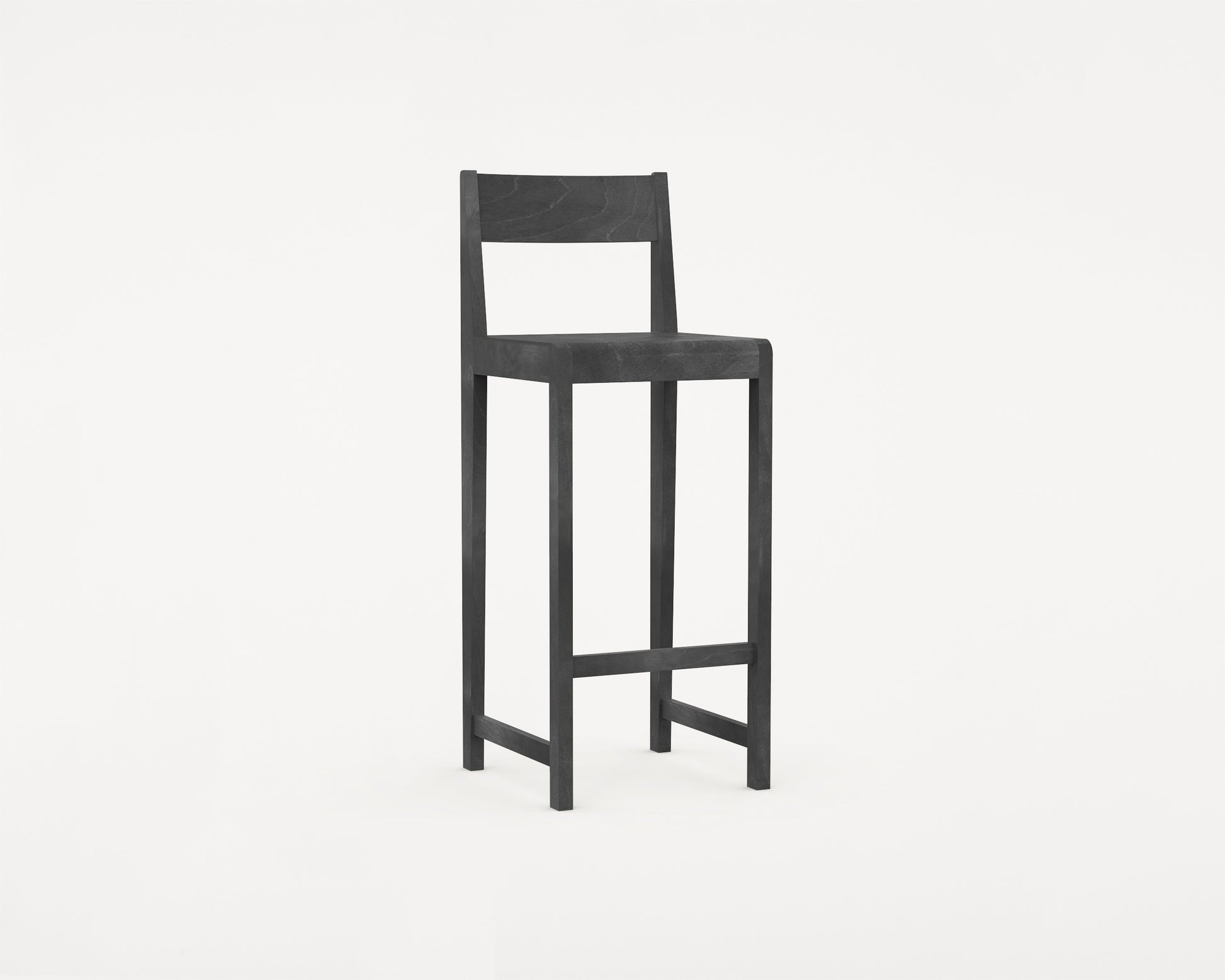 Bar Chair 01