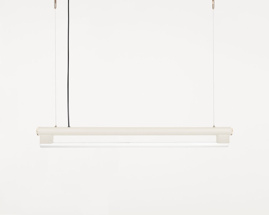 Eiffel | Pendant Light