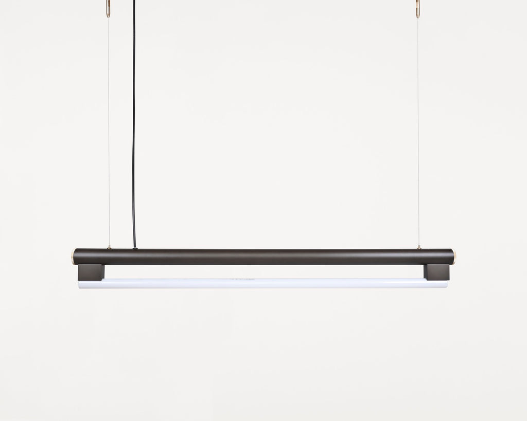 Eiffel | Pendant Light