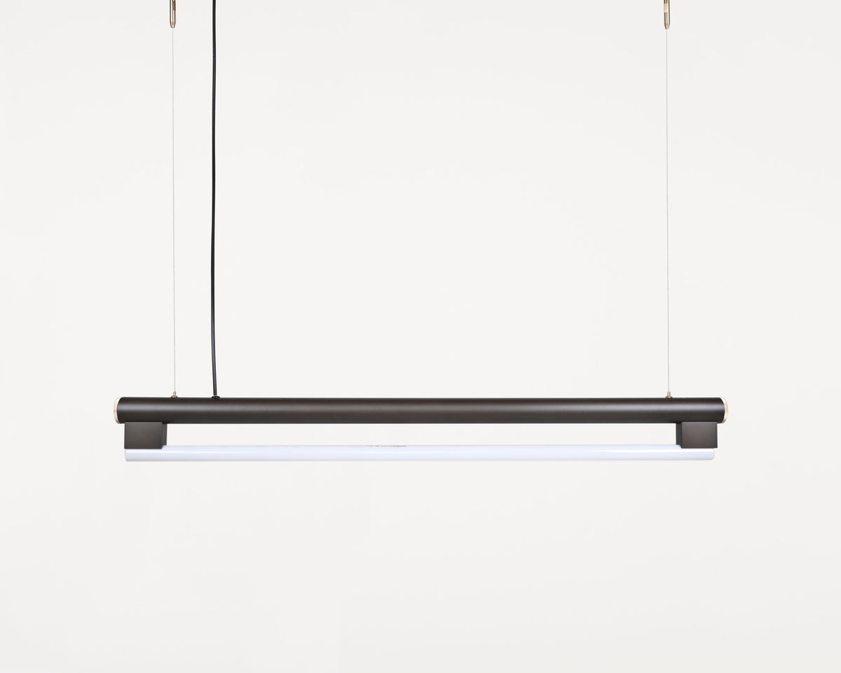 Eiffel | Pendant Light