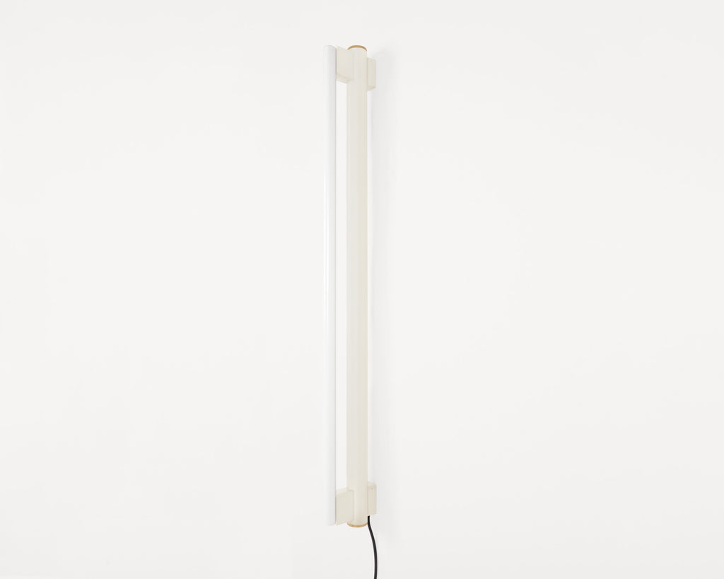 Eiffel | Wall Lamp | Single 1000