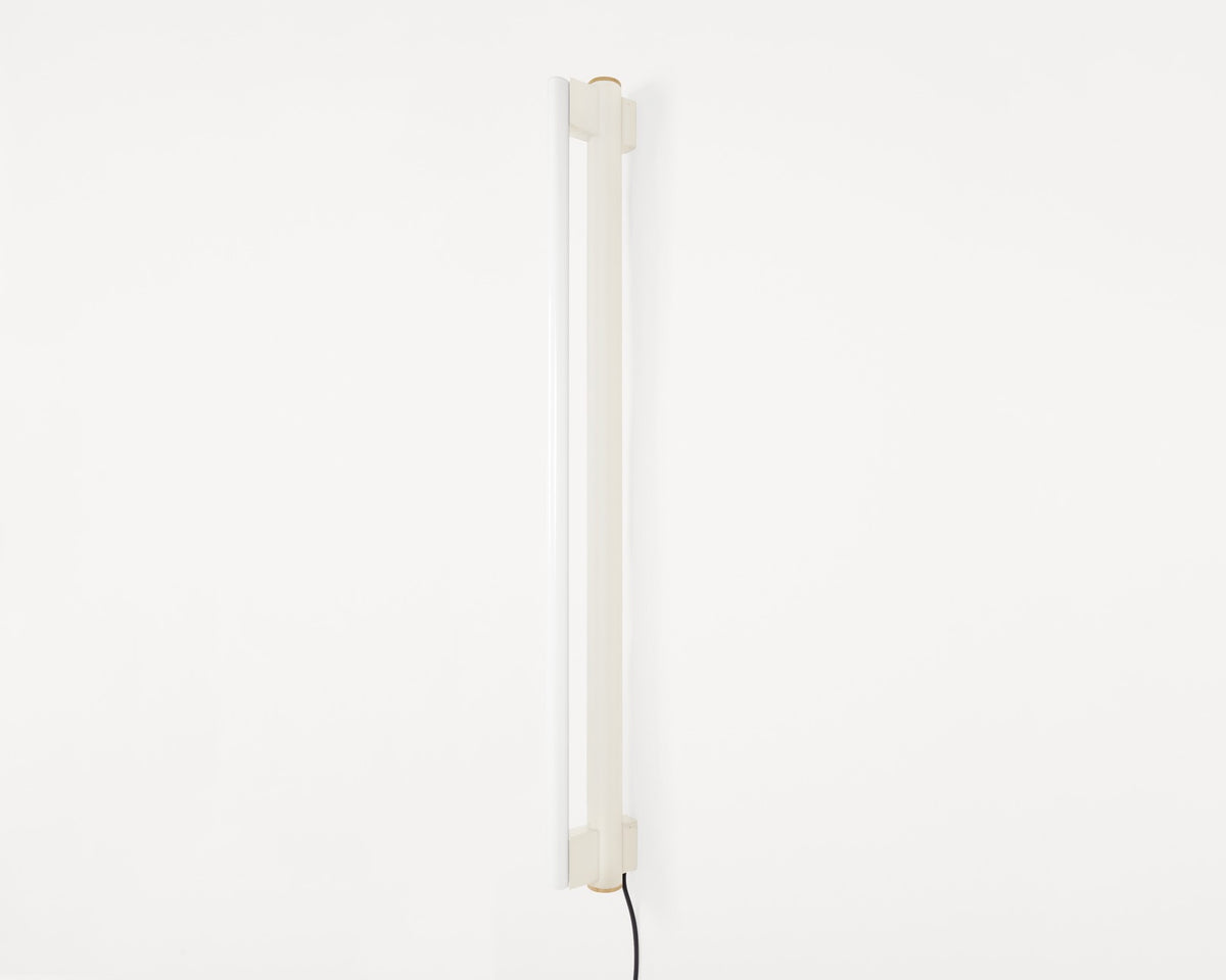 Eiffel | Wall Lamp | Single 1000