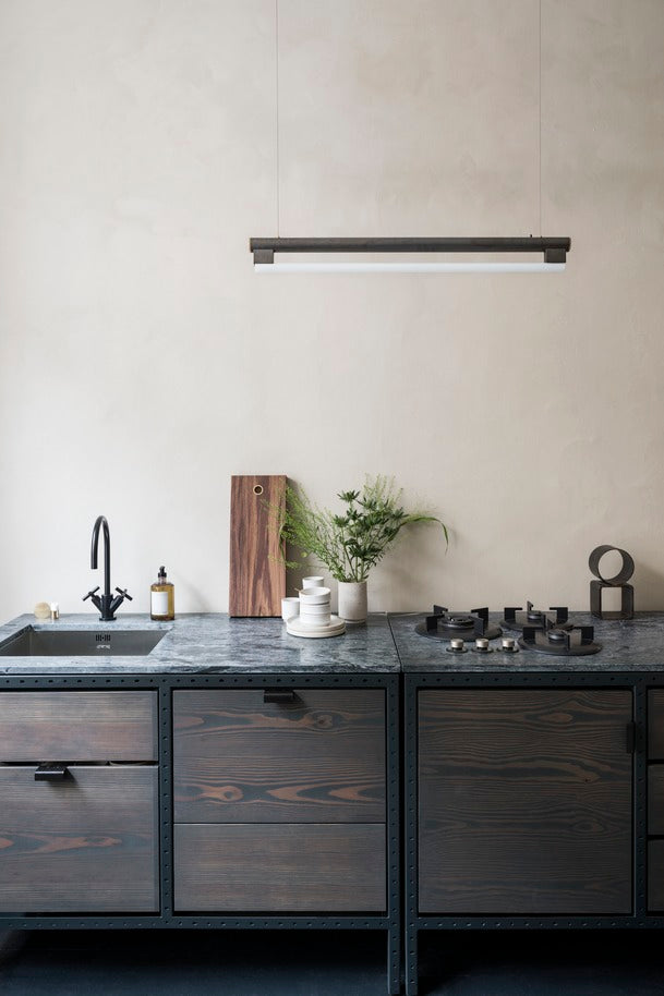 Eiffel | Pendant Light