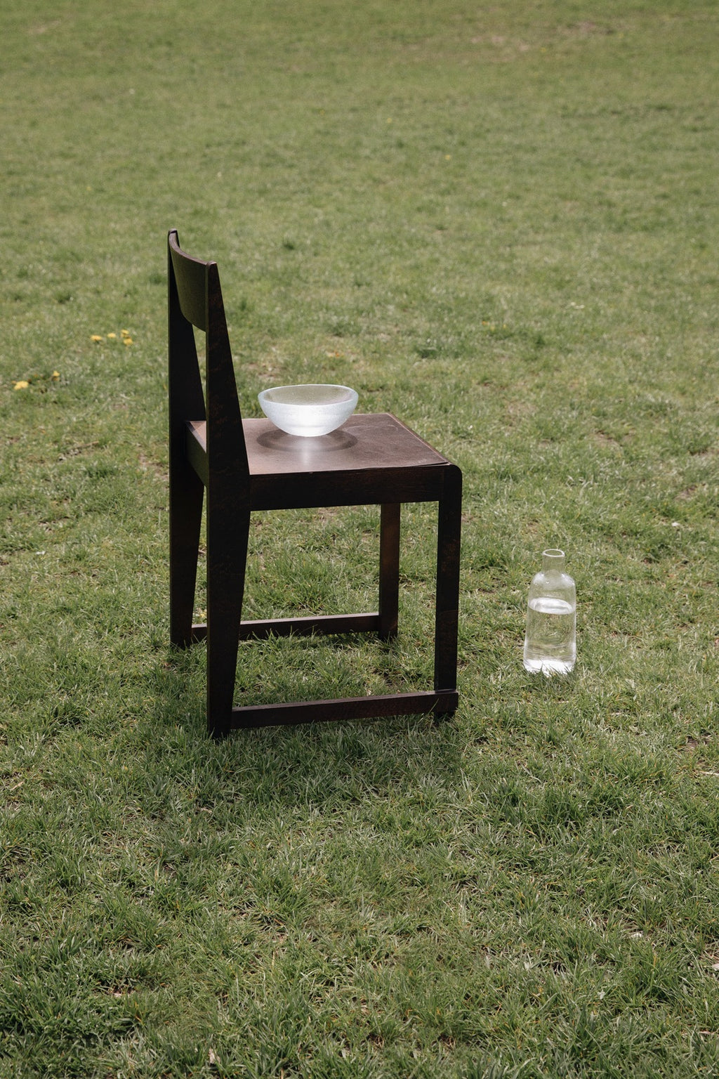 Chair 01