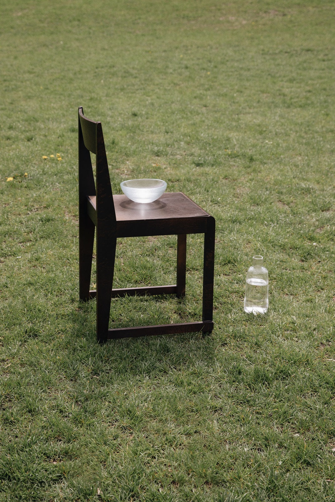 Chair 01