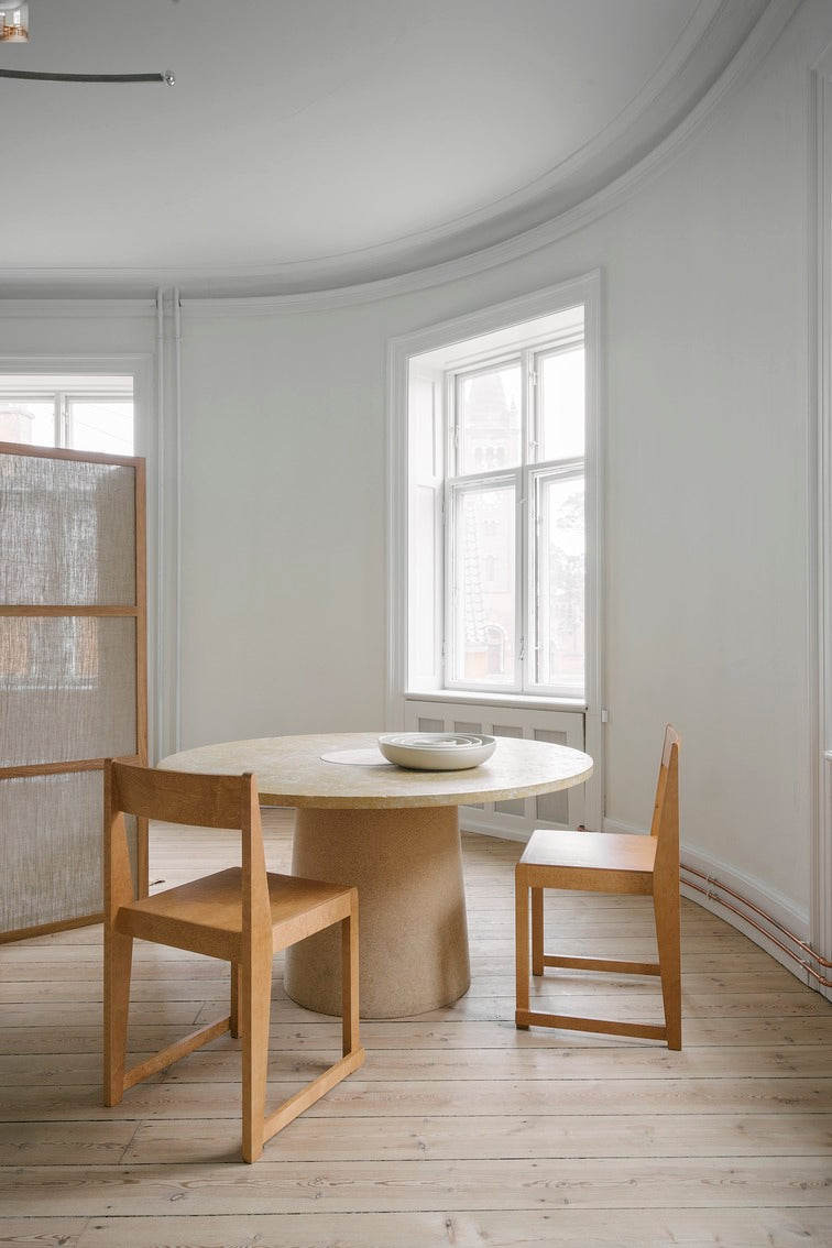 Chair 01