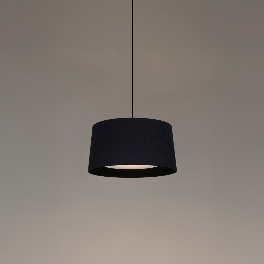 GT5 & GT6 Pendant Lamp