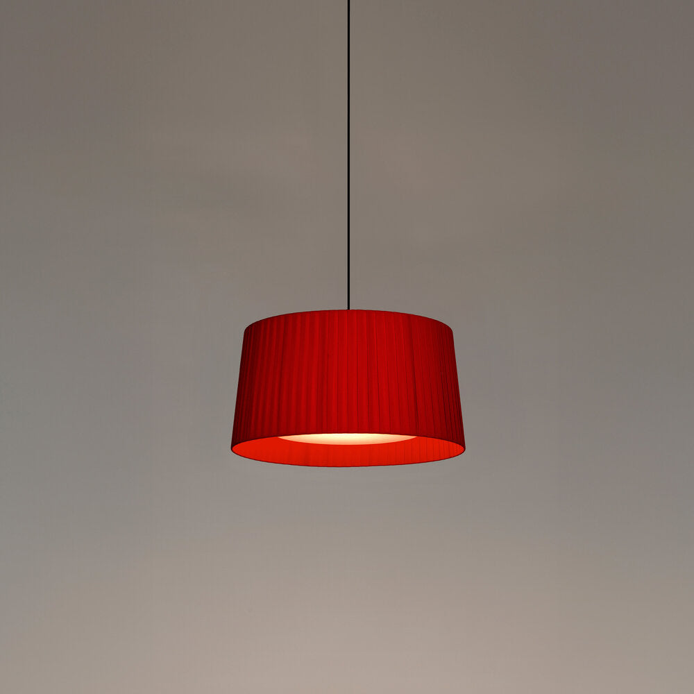 GT5 & GT6 Pendant Lamp