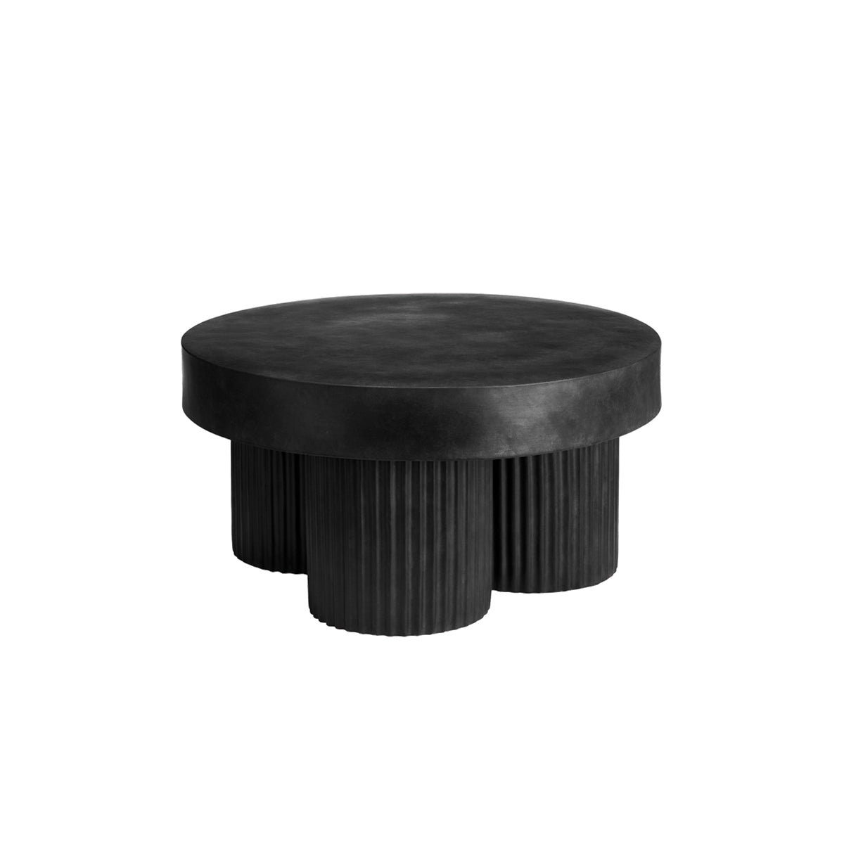 Gear Coffee Table Ø70 – cSociety