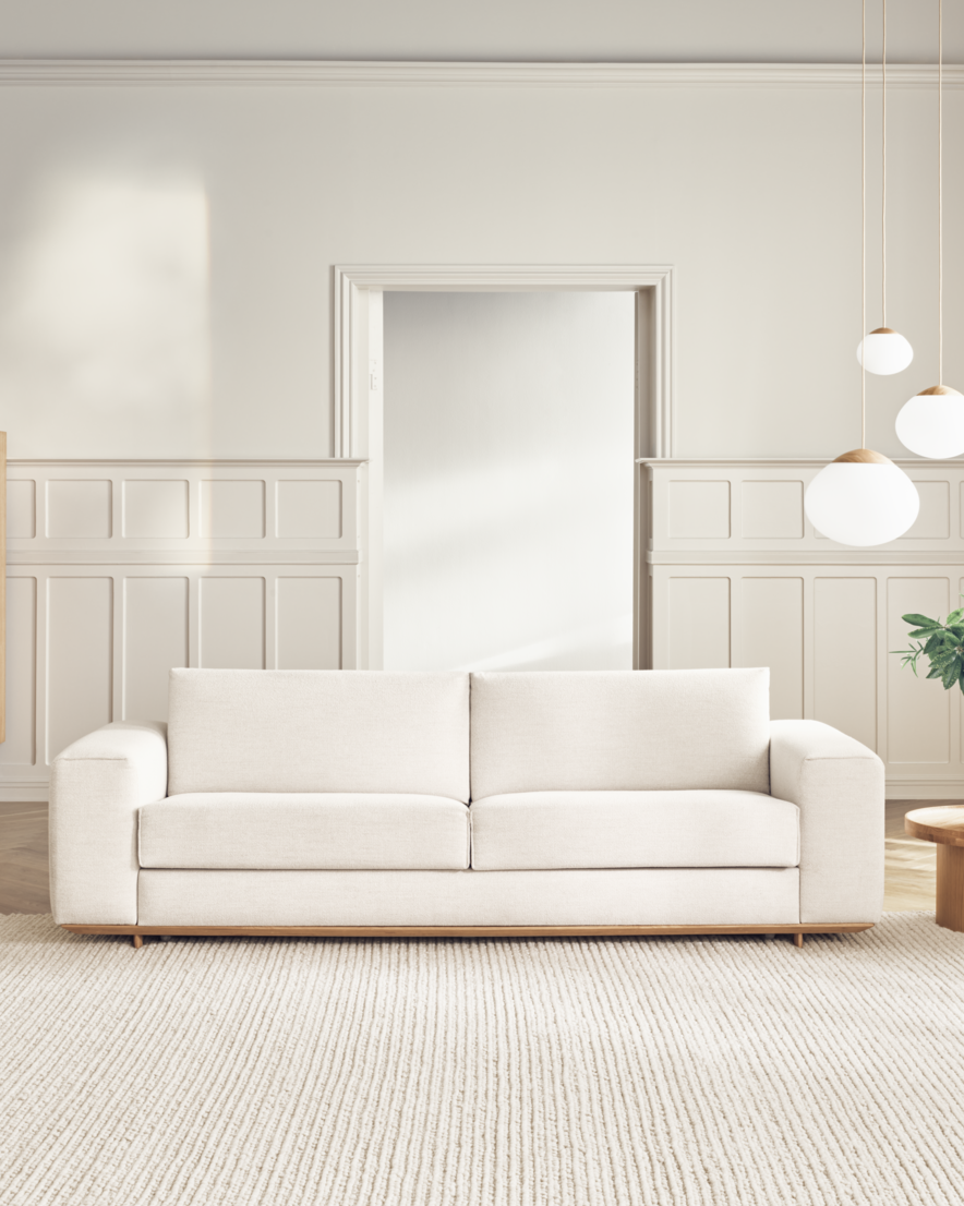 Gest Sofa