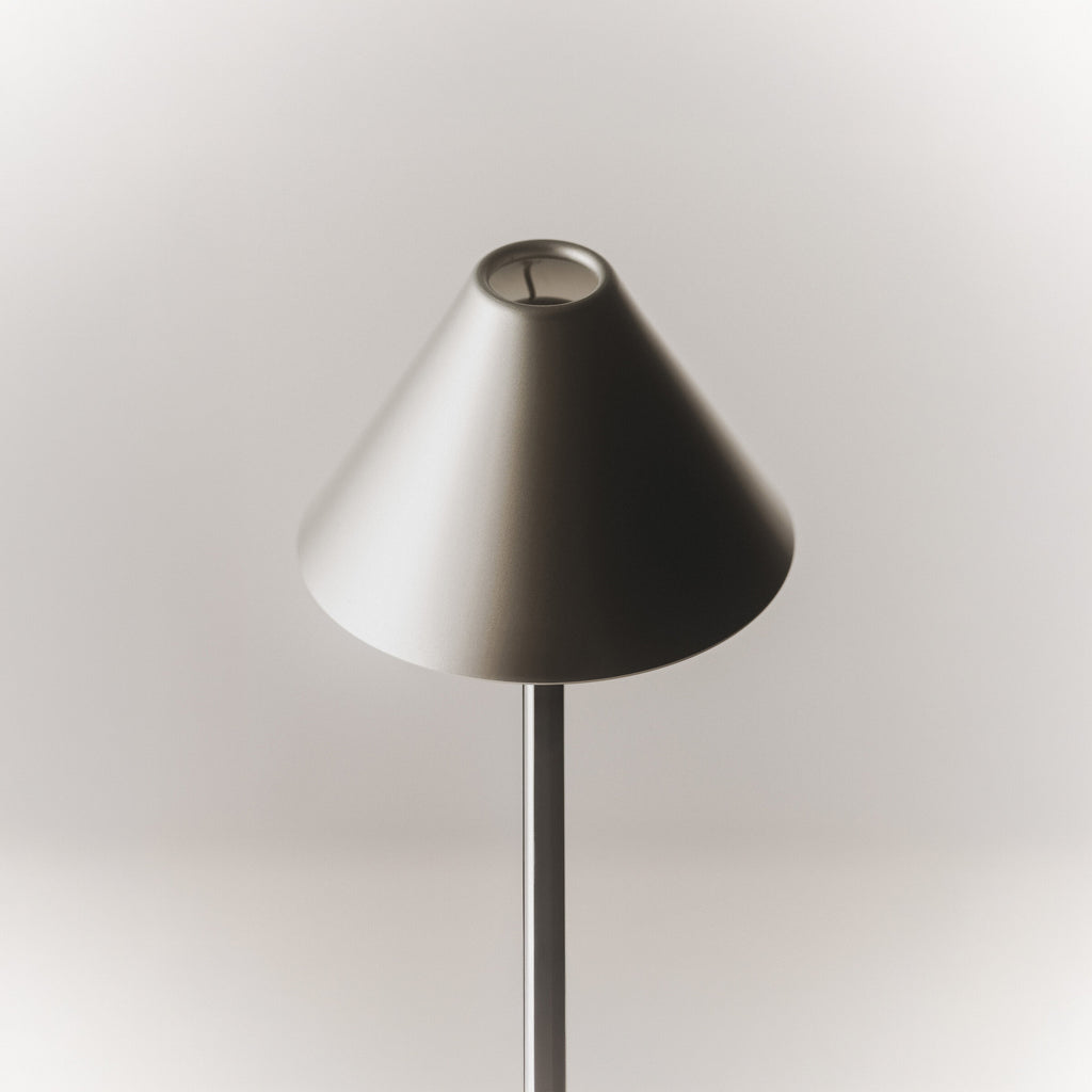 Gira Table Lamp | Mini