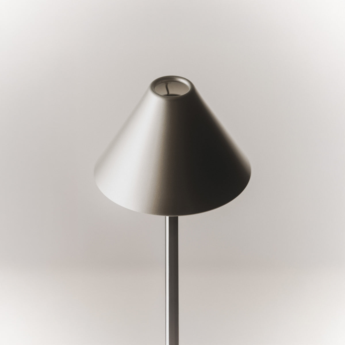 Gira Table Lamp | Mini