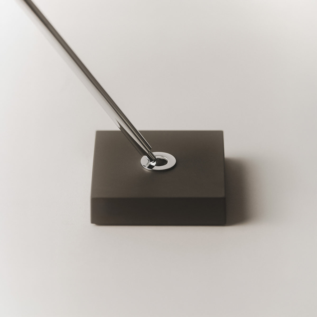 Gira Table Lamp | Mini