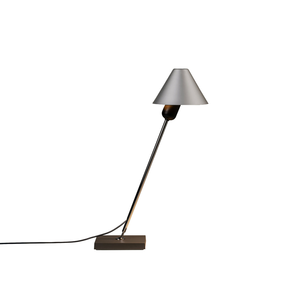 Gira Table Lamp