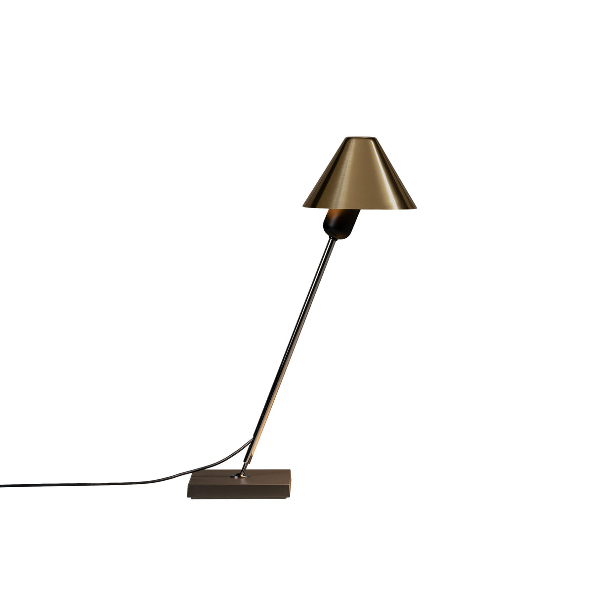 Gira Table Lamp