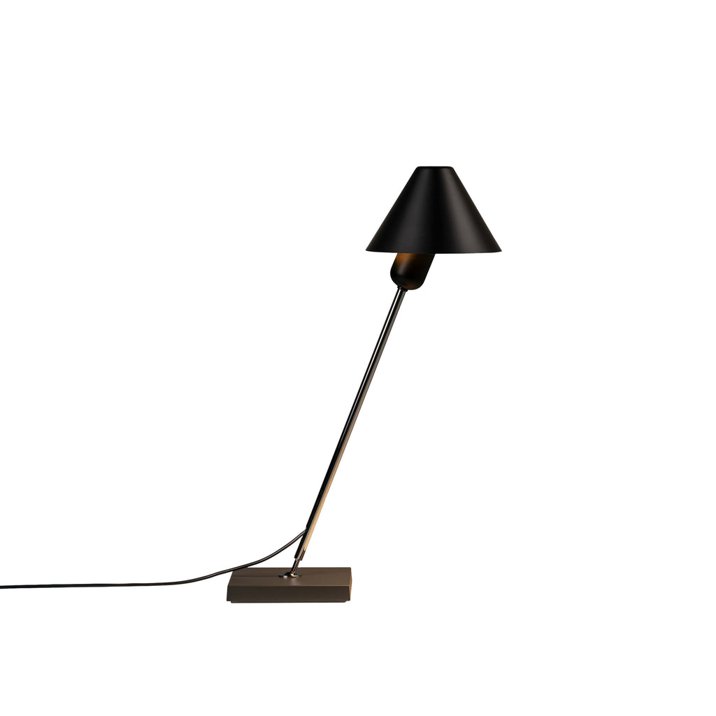 Gira Table Lamp
