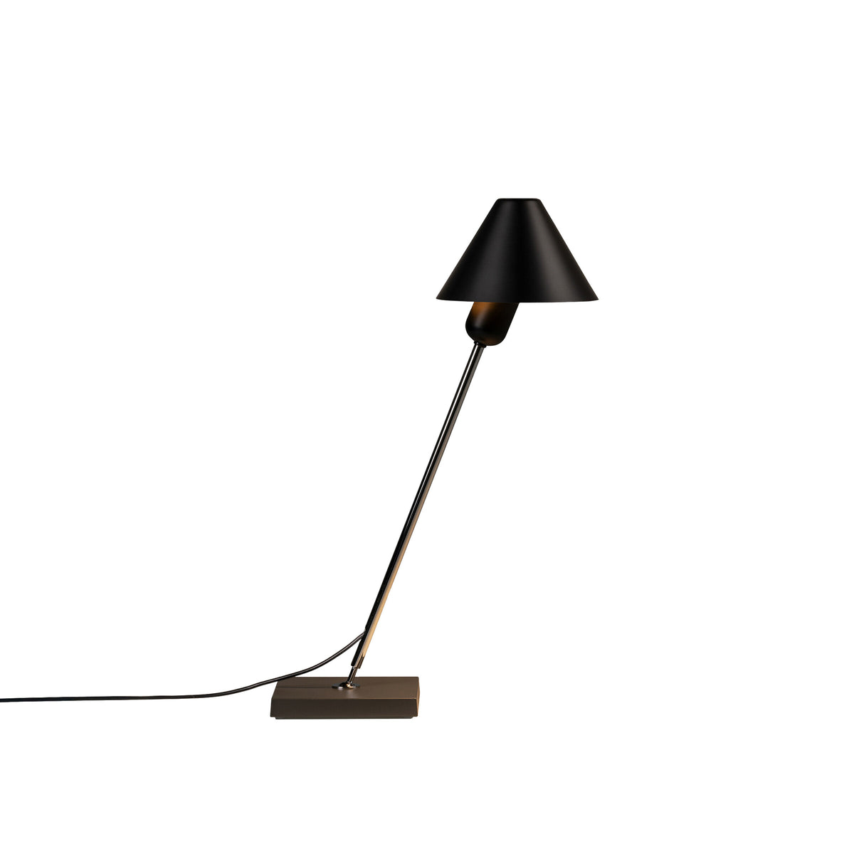 Gira Table Lamp