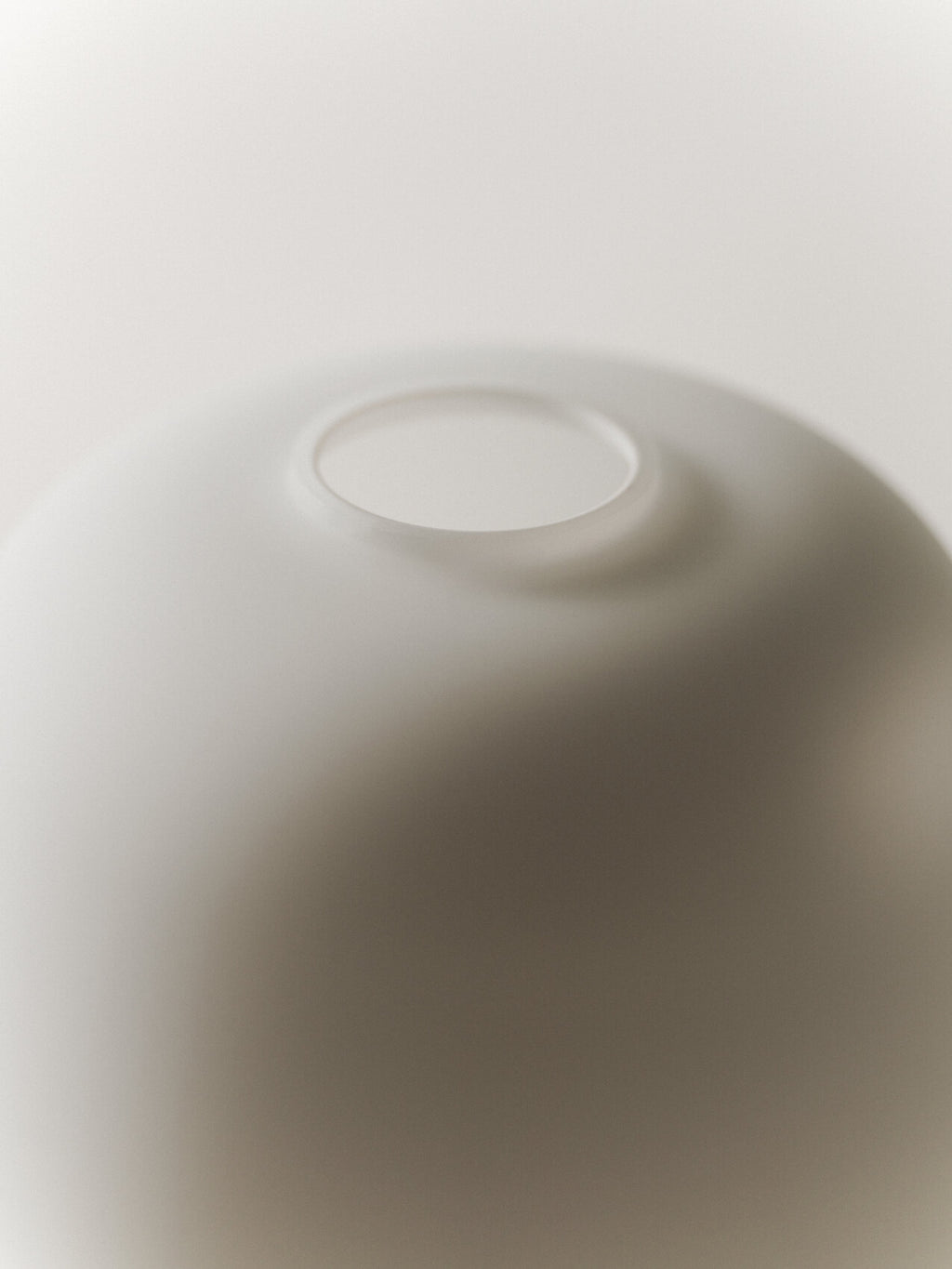 Cestita Table Lamp