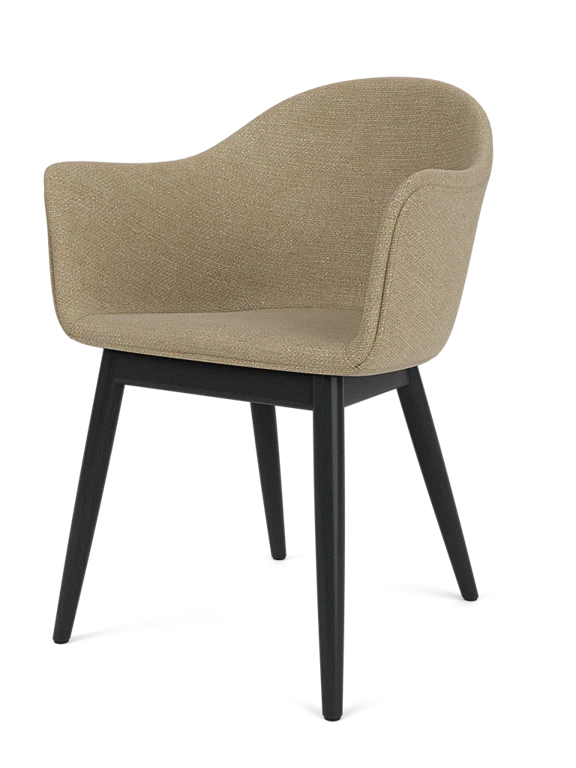 Harbour Dining Chair