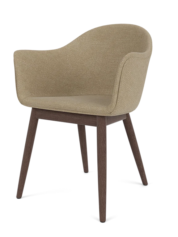 Harbour Dining Chair