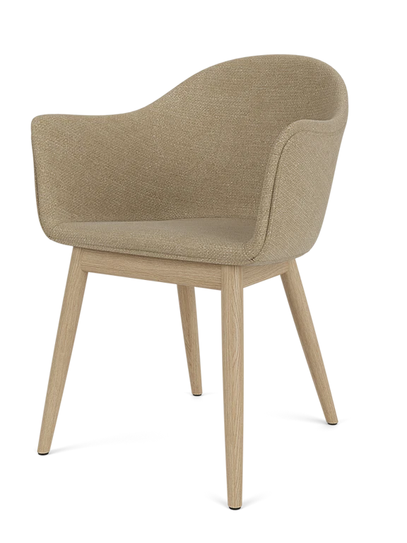 Harbour Dining Chair
