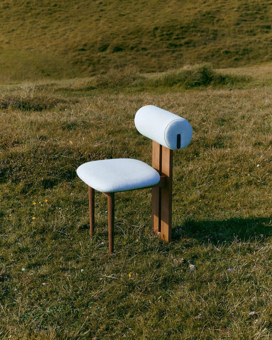Hippo Chair | Outdoor