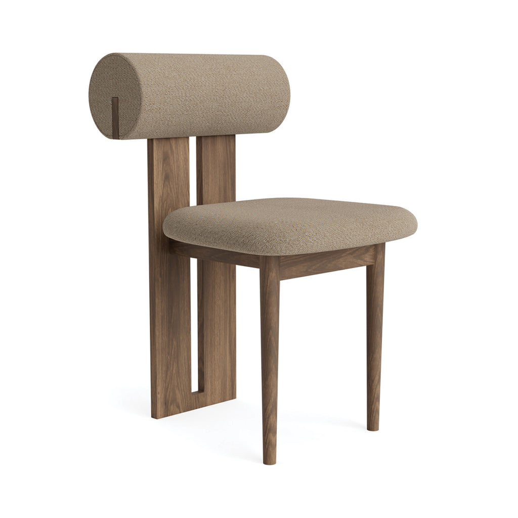 Hippo Chair | Outdoor