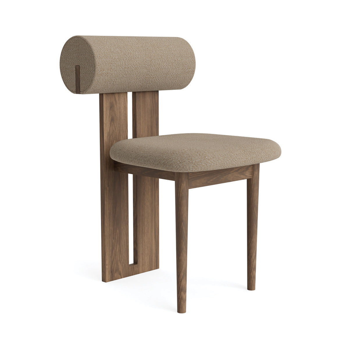 Hippo Chair | Outdoor