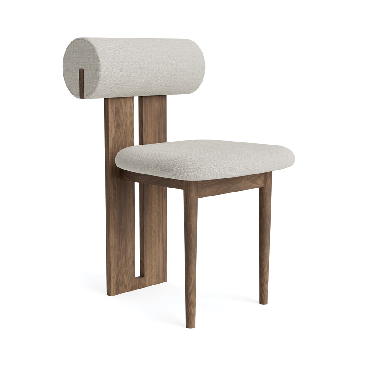 Hippo Chair | Outdoor