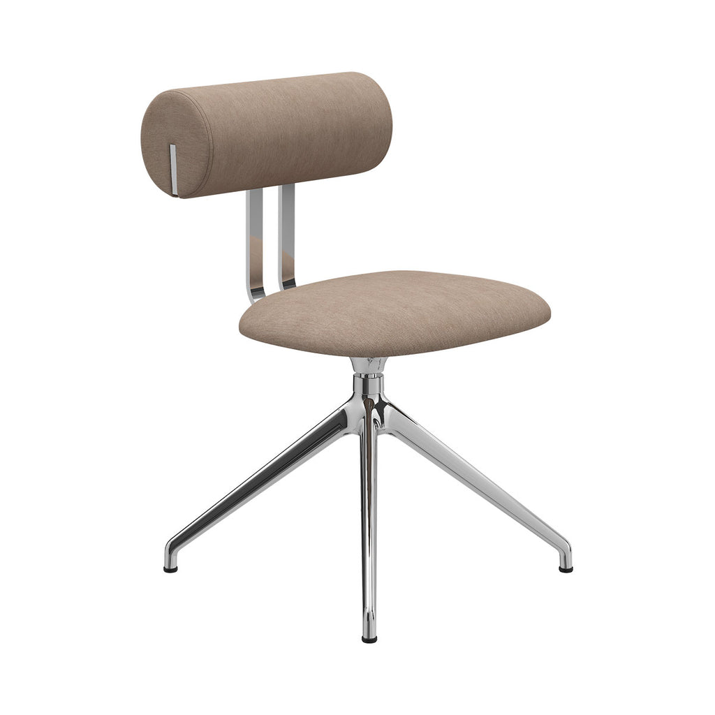 Hippo Chair | Work - 4 Star
