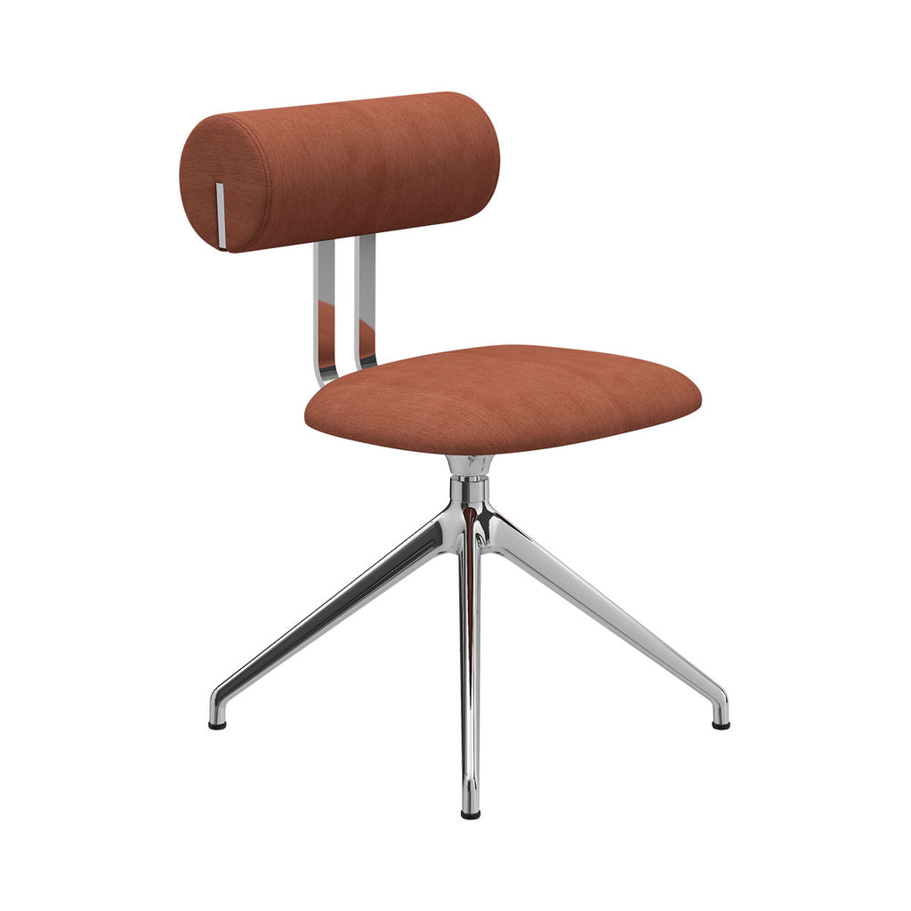 Hippo Chair | Work - 4 Star