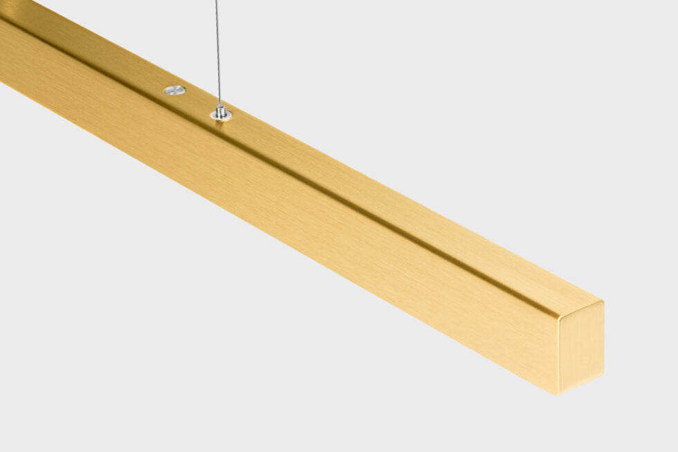 I-MODEL Cordless Pendant Lamp