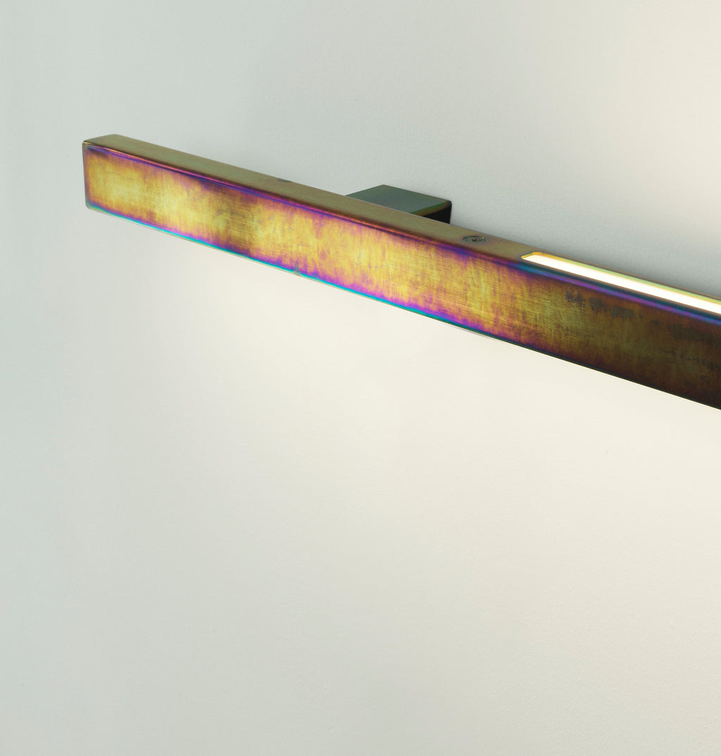 I-MODEL Wall Mounted Lamp