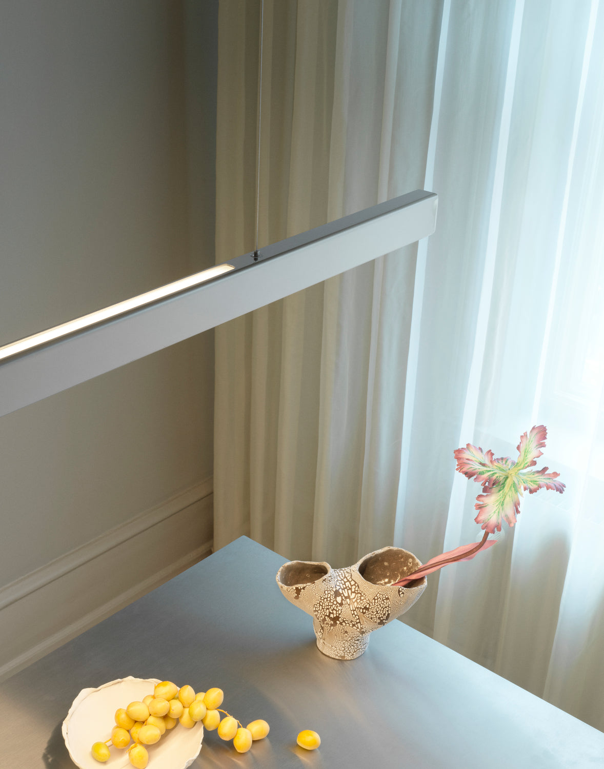 I-MODEL Aura Pendant Lamp