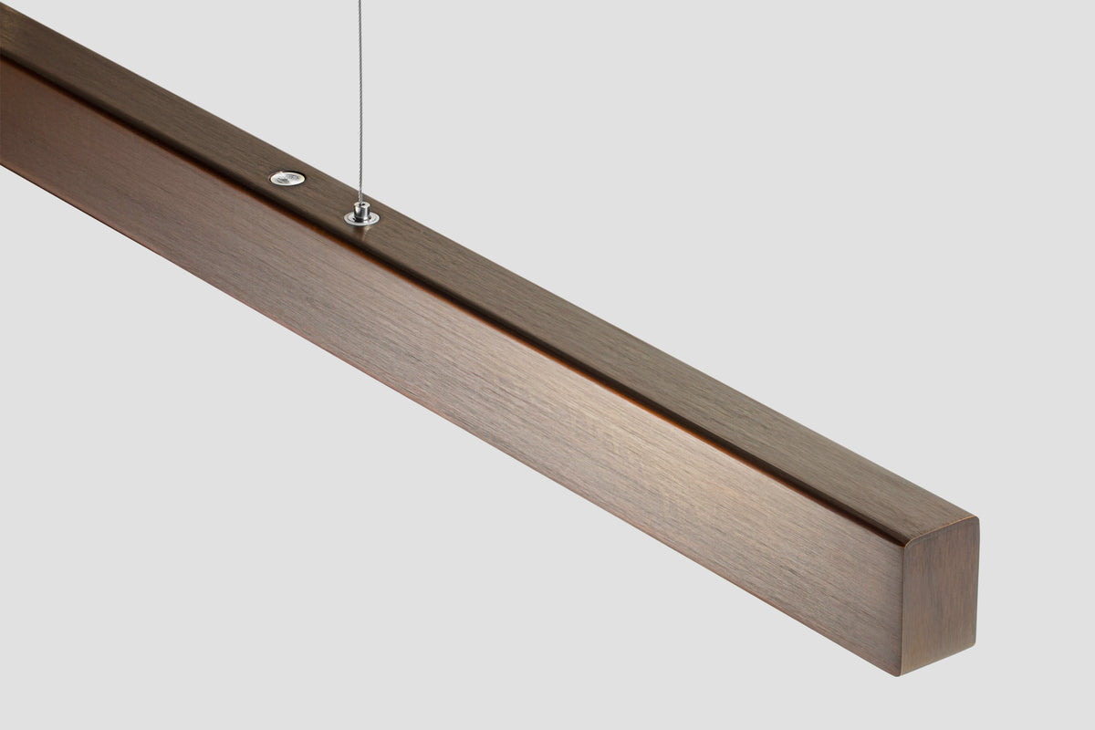 I-MODEL Cordless Pendant Lamp