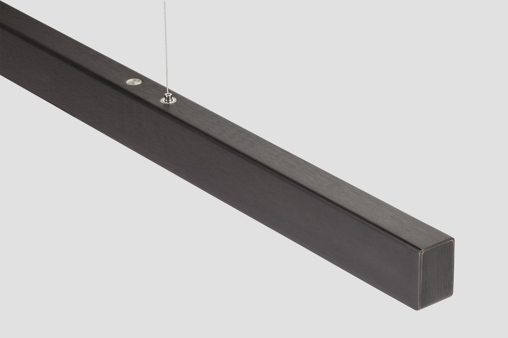 I-MODEL Cordless Pendant Lamp