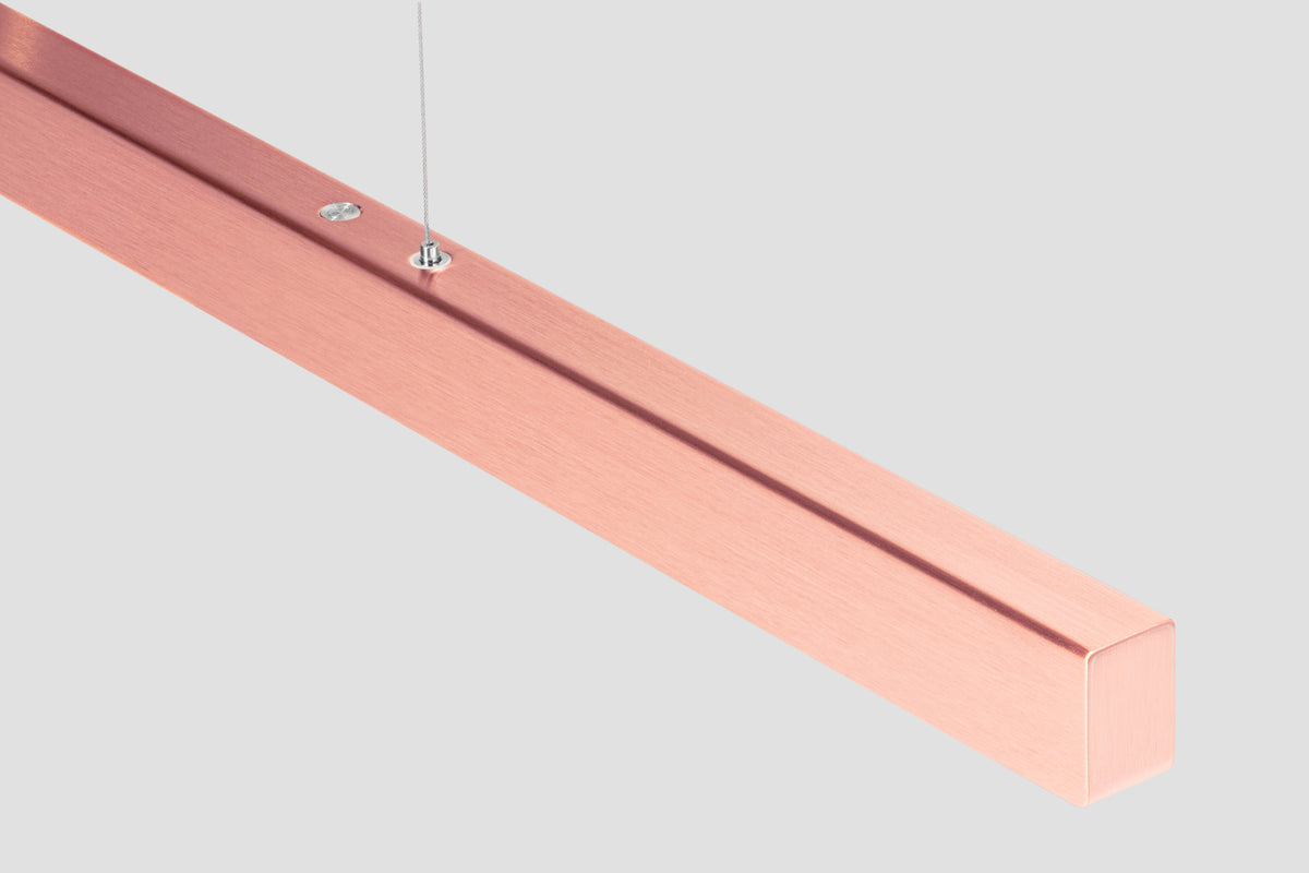 I-MODEL Cordless Pendant Lamp