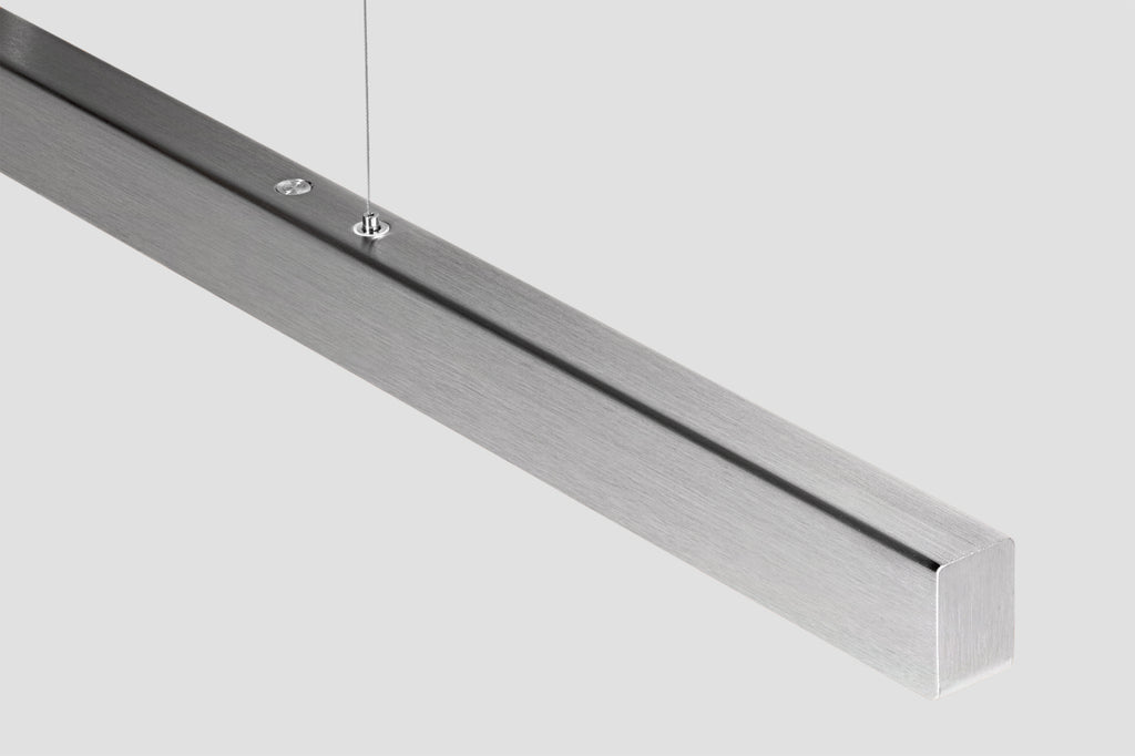 I-MODEL Cordless Pendant Lamp