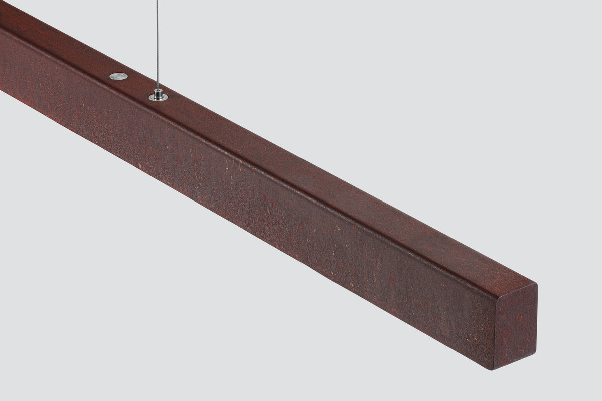 I-MODEL Cordless Pendant Lamp