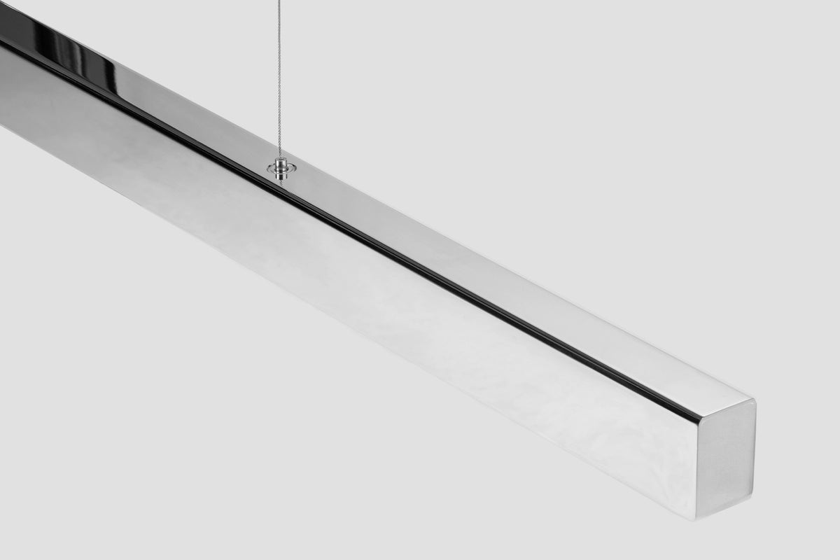 I-MODEL Cordless Pendant Lamp