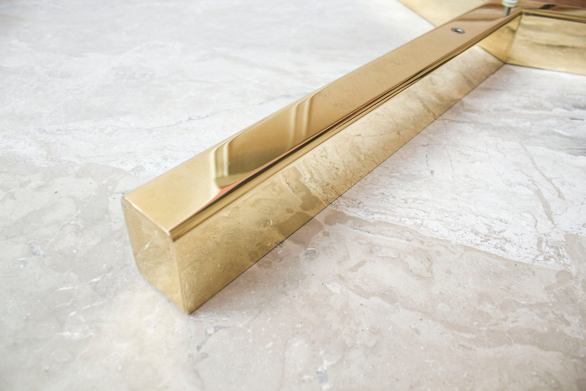 Y-MODEL Pendant Lamp