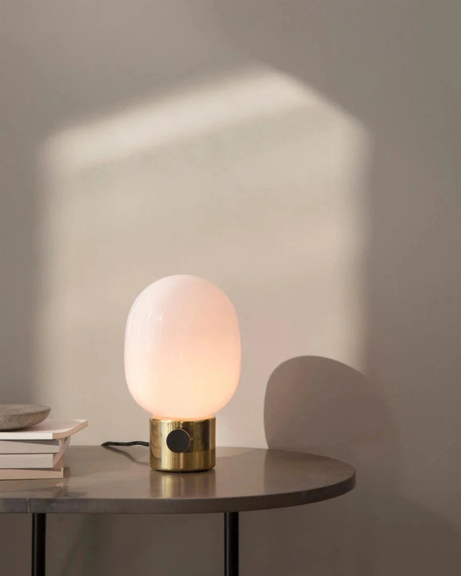 JWDA Table Lamp | Small