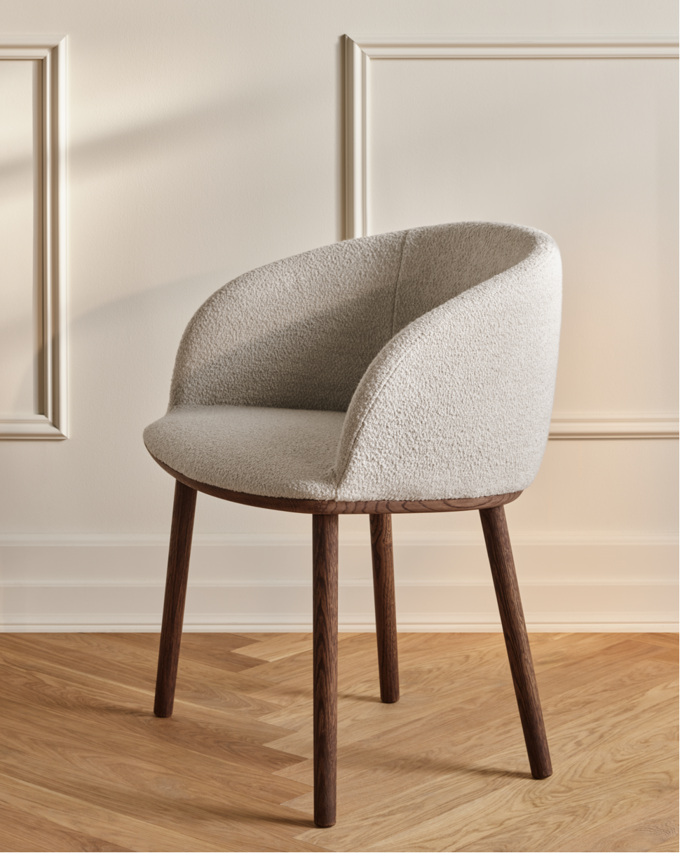 Join Dining Chair