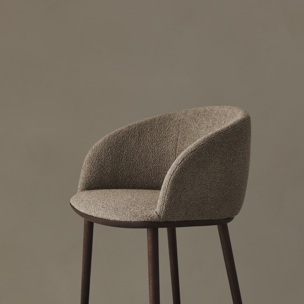 Join Dining Chair