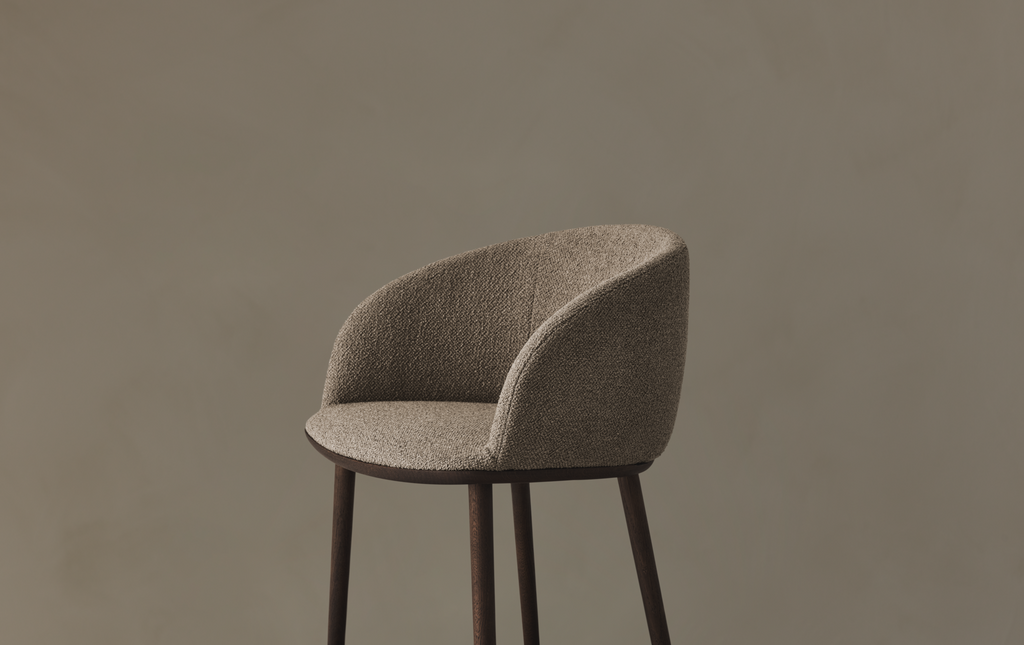 Join Dining Chair