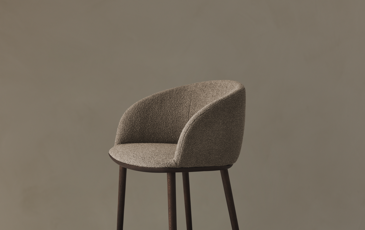 Join Dining Chair