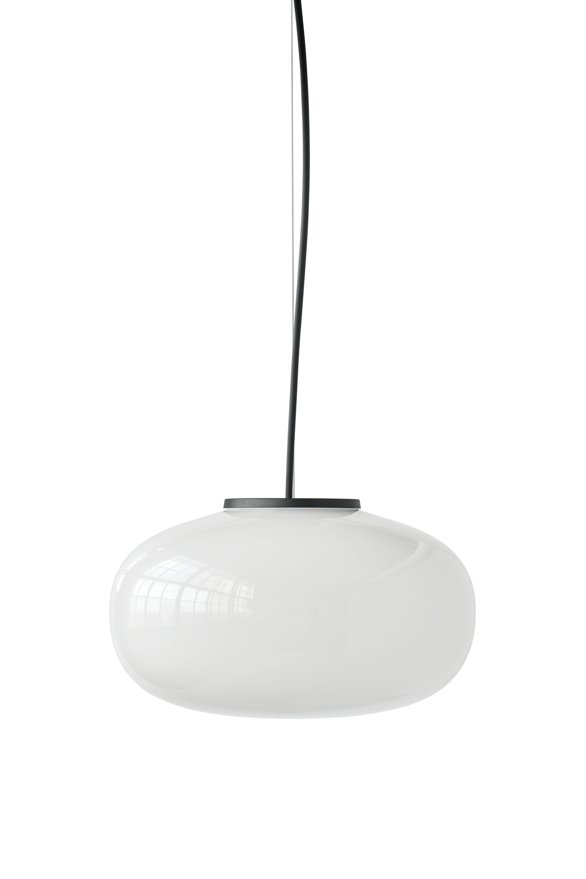 Karl-Johan Pendant Lamp